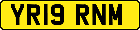 YR19RNM