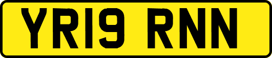 YR19RNN