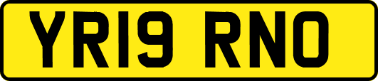 YR19RNO