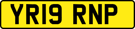 YR19RNP