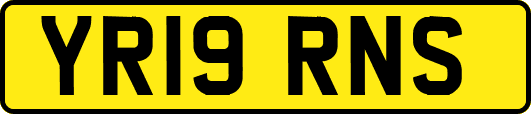 YR19RNS