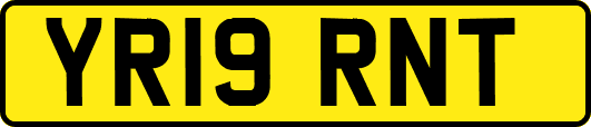 YR19RNT