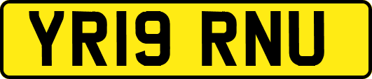 YR19RNU