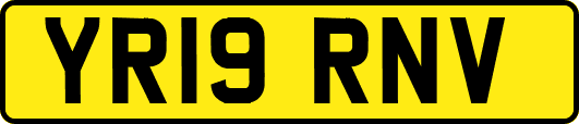 YR19RNV