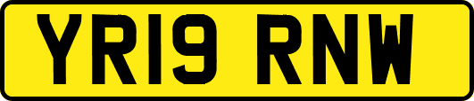 YR19RNW
