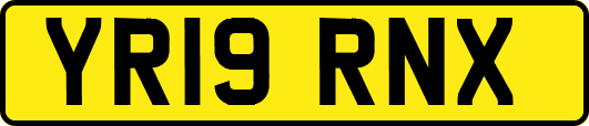 YR19RNX