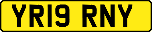 YR19RNY