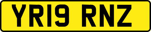 YR19RNZ