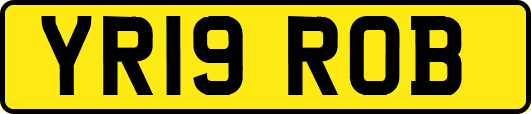YR19ROB