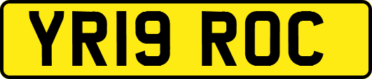 YR19ROC