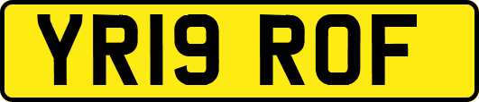 YR19ROF