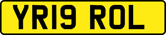 YR19ROL
