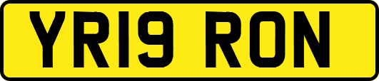 YR19RON