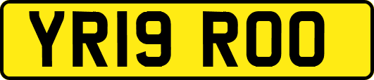 YR19ROO