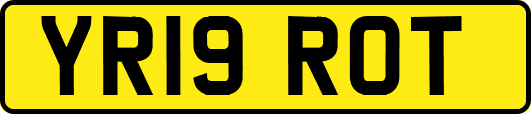 YR19ROT