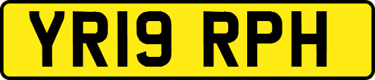 YR19RPH