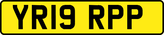 YR19RPP