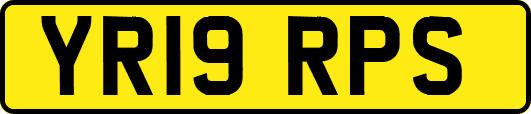 YR19RPS