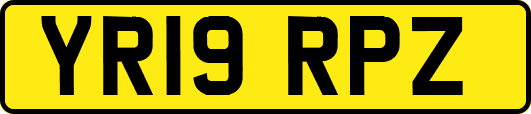 YR19RPZ