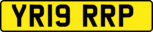 YR19RRP