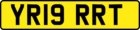 YR19RRT