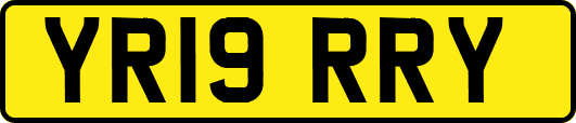 YR19RRY