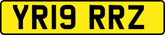 YR19RRZ