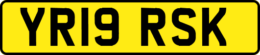 YR19RSK