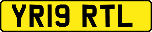 YR19RTL