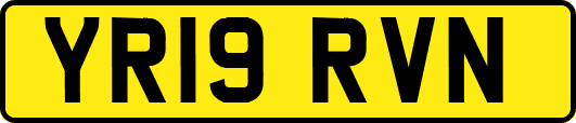 YR19RVN