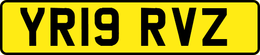 YR19RVZ