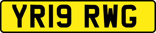 YR19RWG