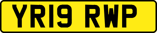 YR19RWP