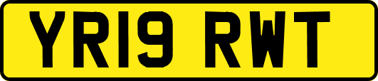 YR19RWT