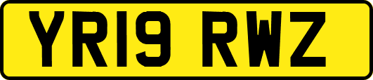 YR19RWZ
