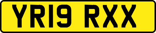 YR19RXX
