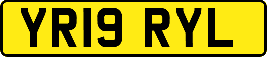 YR19RYL