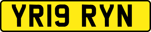 YR19RYN