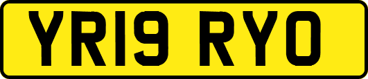 YR19RYO