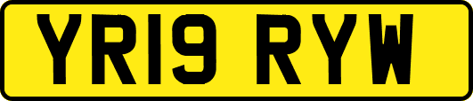 YR19RYW