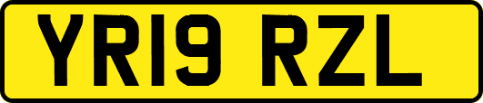 YR19RZL