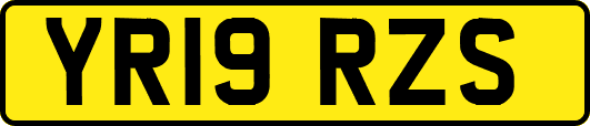 YR19RZS