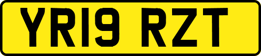 YR19RZT