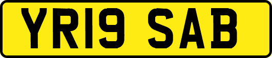 YR19SAB