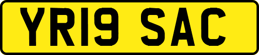 YR19SAC