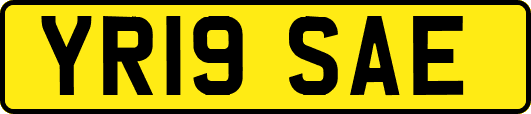 YR19SAE