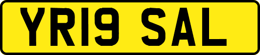 YR19SAL