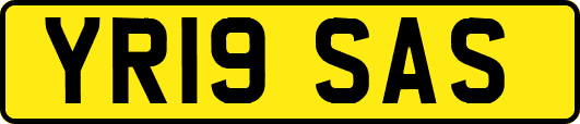 YR19SAS