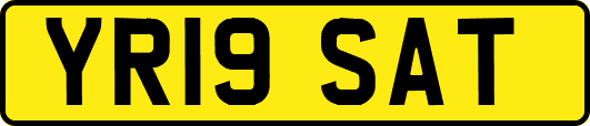 YR19SAT