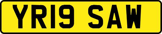 YR19SAW